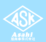 �������}�[�N